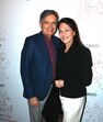Flávio Camelo, Virginia de Almeida Gerardo