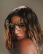 Deborah Secco