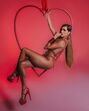Deborah Secco