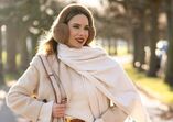 Sem gastar dinheiro, dê um toque sofisticado ao seu look com estes 6 truques