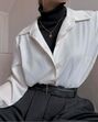 Sem gastar dinheiro, dê um toque sofisticado ao seu look com estes 6 truques