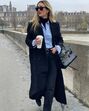 Sem gastar dinheiro, dê um toque sofisticado ao seu look com estes 6 truques
