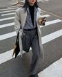Sem gastar dinheiro, dê um toque sofisticado ao seu look com estes 6 truques