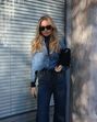 Sem gastar dinheiro, dê um toque sofisticado ao seu look com estes 6 truques