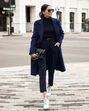 Sem gastar dinheiro, dê um toque sofisticado ao seu look com estes 6 truques