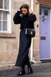 Sem gastar dinheiro, dê um toque sofisticado ao seu look com estes 6 truques