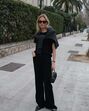 Sem gastar dinheiro, dê um toque sofisticado ao seu look com estes 6 truques