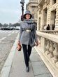 Sem gastar dinheiro, dê um toque sofisticado ao seu look com estes 6 truques
