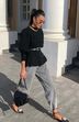 Sem gastar dinheiro, dê um toque sofisticado ao seu look com estes 6 truques