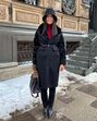 Sem gastar dinheiro, dê um toque sofisticado ao seu look com estes 6 truques