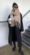 Sem gastar dinheiro, dê um toque sofisticado ao seu look com estes 6 truques