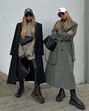 Sem gastar dinheiro, dê um toque sofisticado ao seu look com estes 6 truques