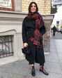 Sem gastar dinheiro, dê um toque sofisticado ao seu look com estes 6 truques