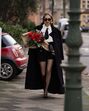 Sem gastar dinheiro, dê um toque sofisticado ao seu look com estes 6 truques
