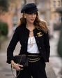 Sem gastar dinheiro, dê um toque sofisticado ao seu look com estes 6 truques
