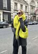 Sem gastar dinheiro, dê um toque sofisticado ao seu look com estes 6 truques