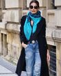 Sem gastar dinheiro, dê um toque sofisticado ao seu look com estes 6 truques