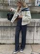 Sem gastar dinheiro, dê um toque sofisticado ao seu look com estes 6 truques