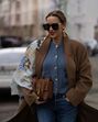 Sem gastar dinheiro, dê um toque sofisticado ao seu look com estes 6 truques