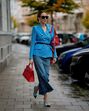 Sem gastar dinheiro, dê um toque sofisticado ao seu look com estes 6 truques