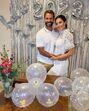 Brasil, Reality Show, Filho, grávida, bebé