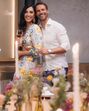 Brasil, Reality Show, Filho, grávida, bebé