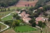 Château Miraval, França, Califórnia, Luxemburgo