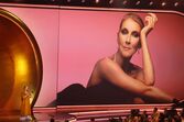 Celine Dion