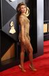 Grammys