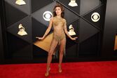 Grammys