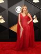 Grammys