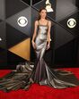 Grammys