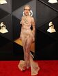 Grammys