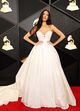 Grammys