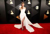 Grammys