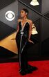 Grammys