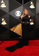 Grammys