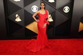 Grammys