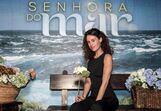 Senhora do Mar