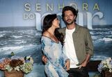 Senhora do Mar