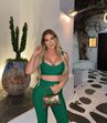 Rita Simões Mendes