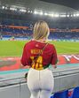 Rita Simões Mendes