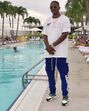 William Carvalho