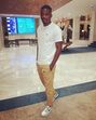 William Carvalho