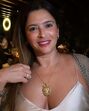 Sandra Madureira