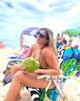 Sandra Madureira