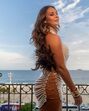 Paolla Oliveira