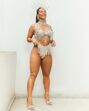 Paolla Oliveira