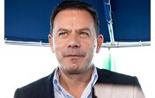 Luís Montenegro