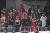 Kansas City Chiefsm, taylor swift, Travis Kelce, super bowl